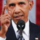 President Barack Obama
Evan Vucci-Pool/Getty Images